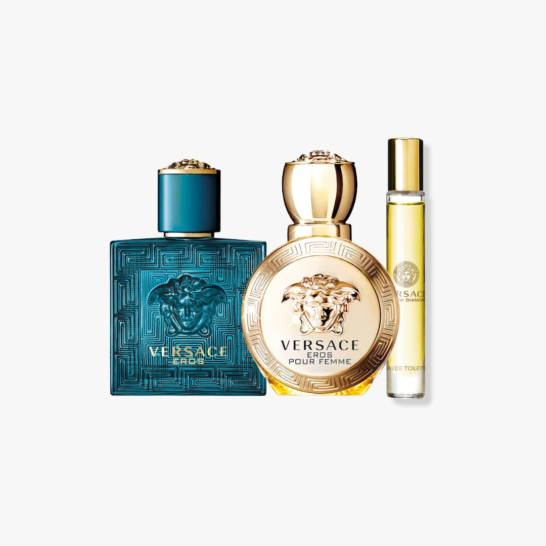 Value & Gift Sets