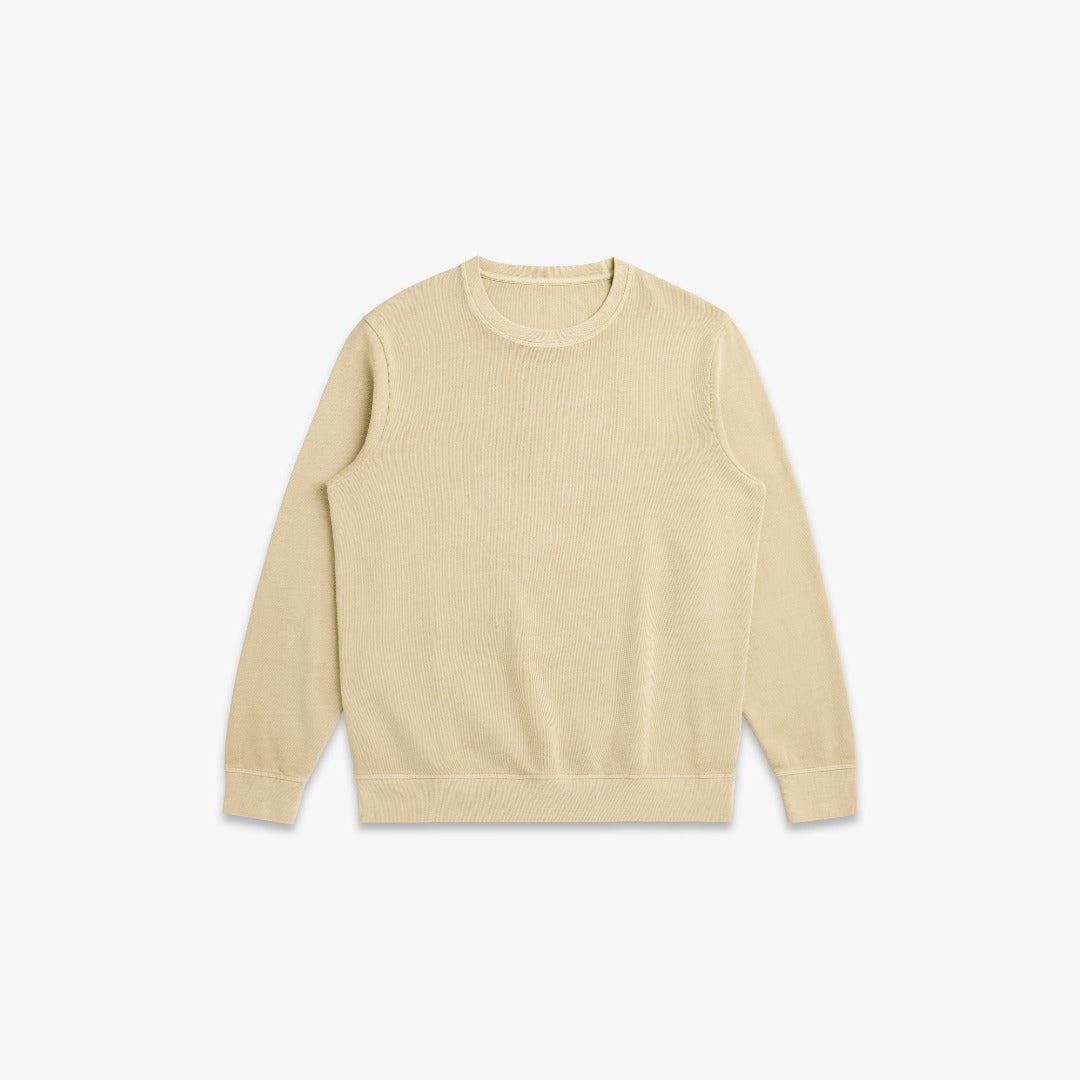Crewnecks