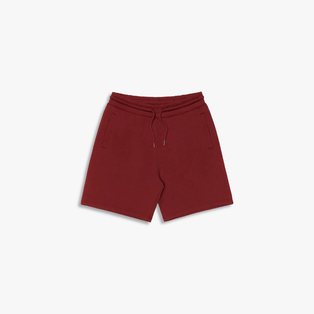 Sweatshorts