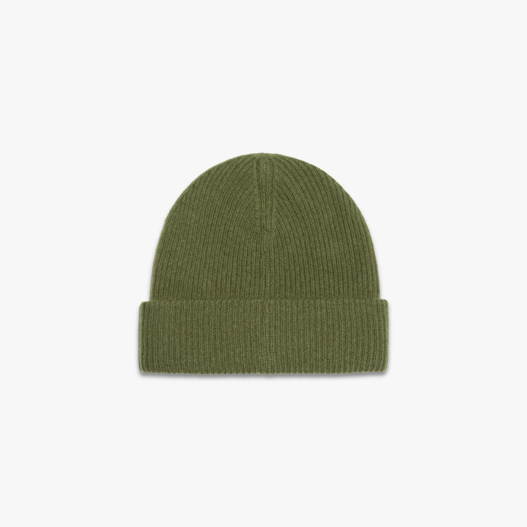 Headwear