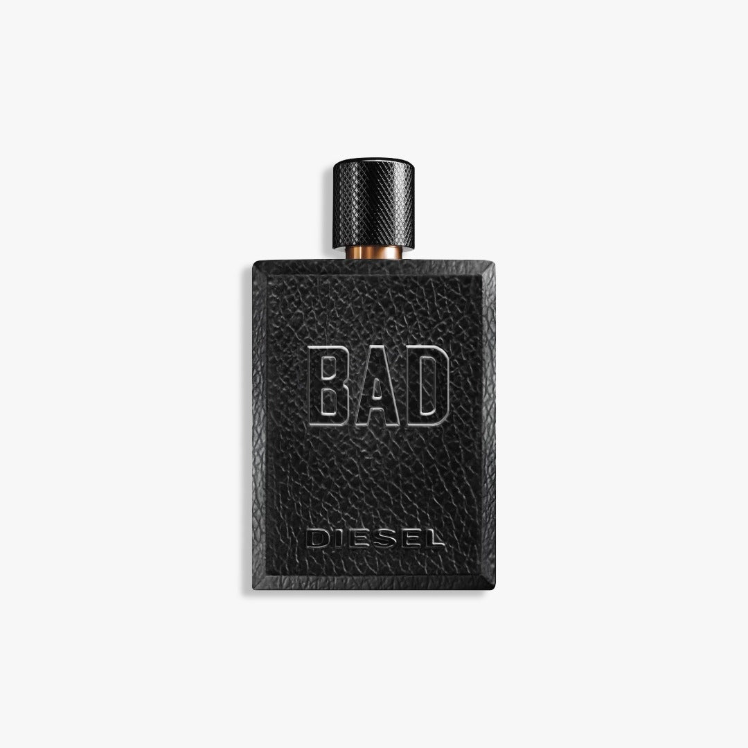 Men's Cologne