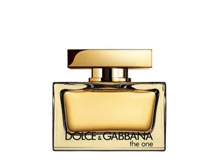 Dolce & Gabanna Perfumes