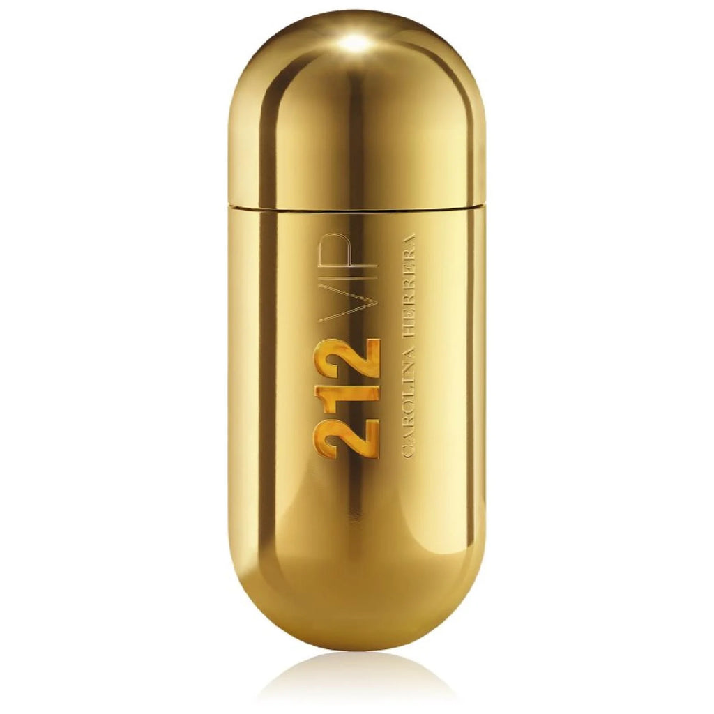 212 VIP Eau De Parfum Spray, 2.7 oz