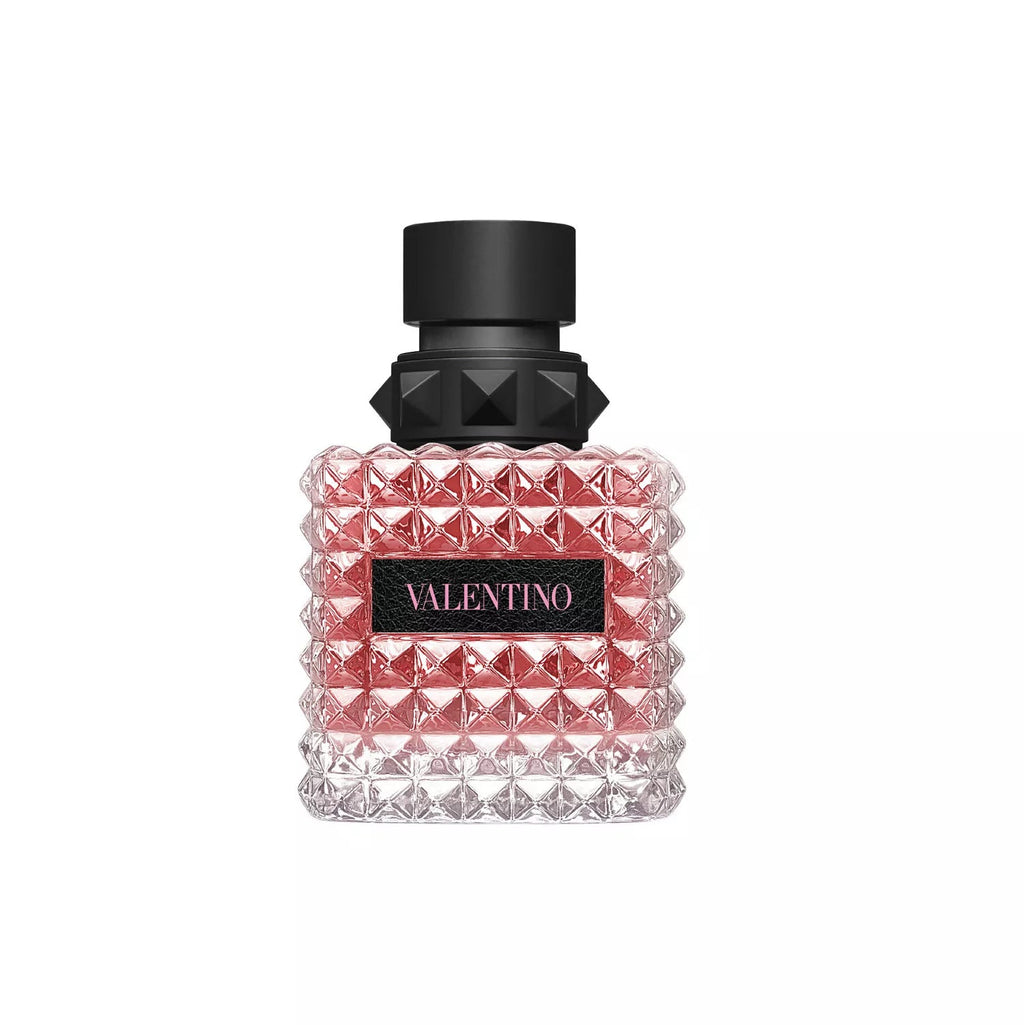 Donna Born In Roma Eau de Parfum Spray