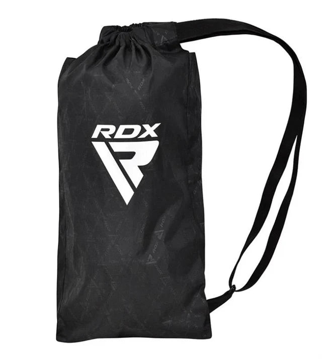 RDX K2 Mark Pro Fight Boxing Gloves