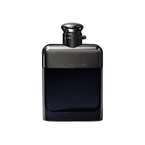 Ralph's Club Eau de Parfum - 3.4 oz