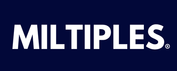 Miltiples - Home