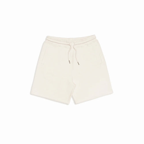 Bayberry Midweight Organic French Terry Short