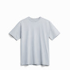 Relaxed Heavyweight Organic Tee