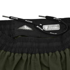 RDX T15 MMA Fight Shorts