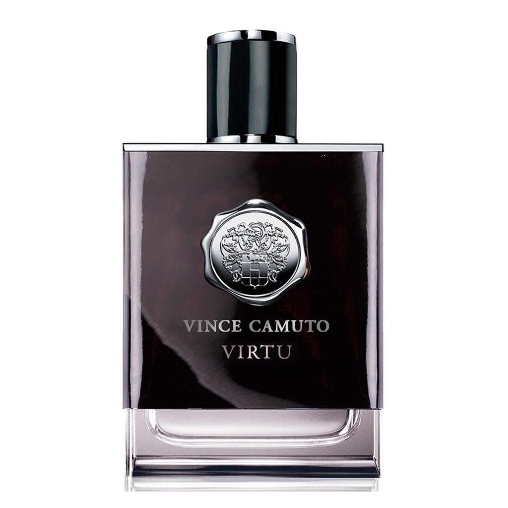 Men's Virtu Eau De Toilette, 3.4 Oz.