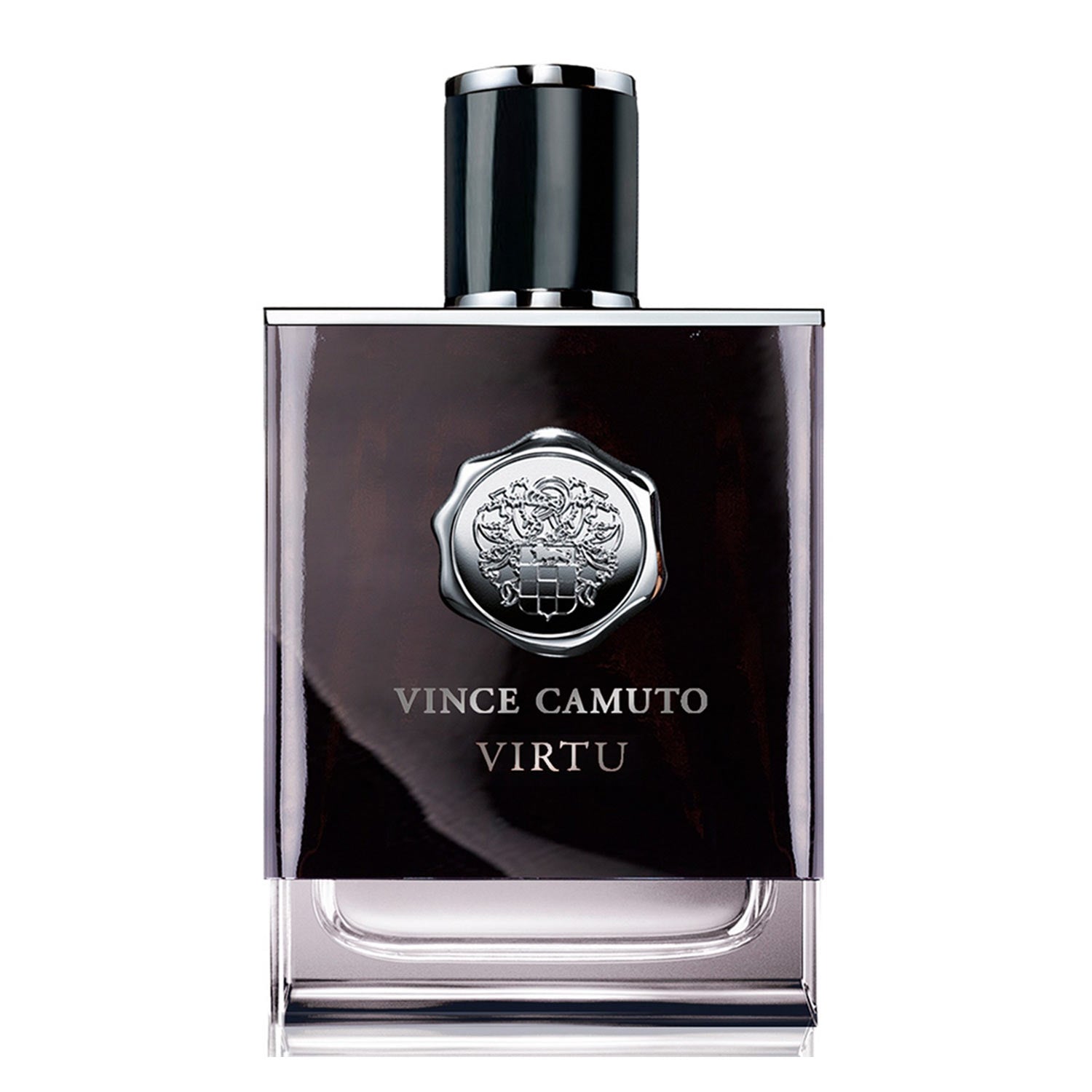 Men's Virtu Eau De Toilette, 3.4 Oz.