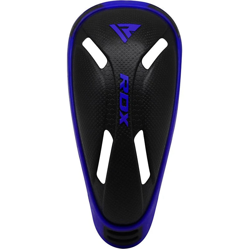 RDX CX Polygel Groin Cup Protector
