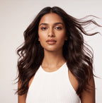 Detox Clarifying Hair Shampoo, 12 oz.