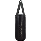RDX F6 2FT KARA Kids Punch Bag & 6OZ Gloves