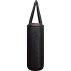 RDX F6 2FT KARA Kids Punch Bag & 6OZ Gloves