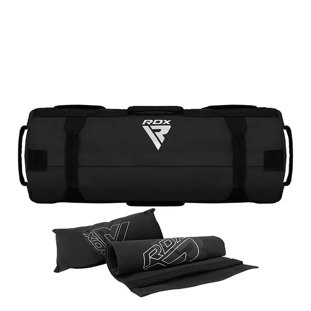 RDX Fitness Sandbag for Workout