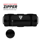 RDX Fitness Sandbag for Workout