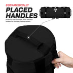 RDX Fitness Sandbag for Workout