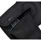 RDX F15 Noir Boxing Gloves