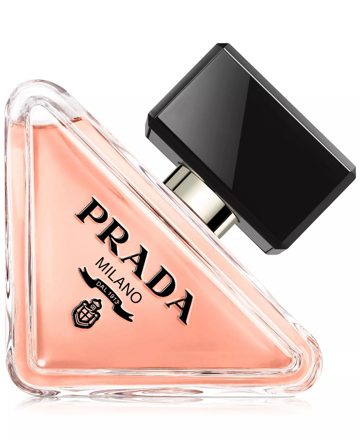 Paradoxe Eau de Parfum Spray, 3 oz.