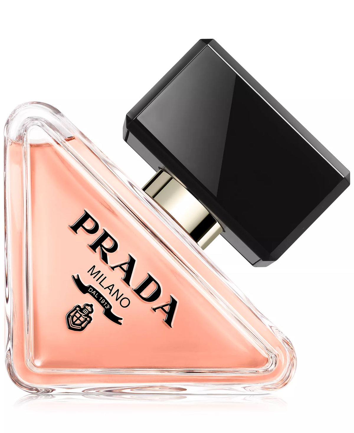 Paradoxe Eau de Parfum Spray, 3 oz.