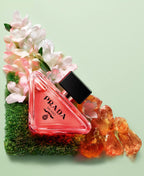Paradoxe Intense Eau de Parfum, 3 oz.