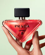 Paradoxe Intense Eau de Parfum, 3 oz.