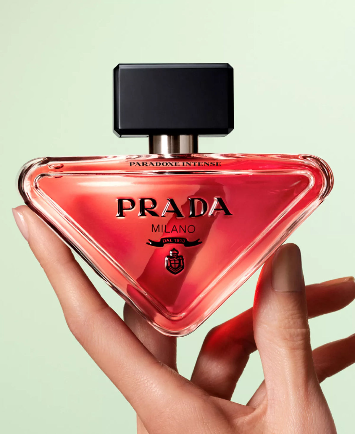Paradoxe Intense Eau de Parfum, 3 oz.