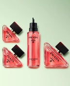 Paradoxe Intense Eau de Parfum, 3 oz.