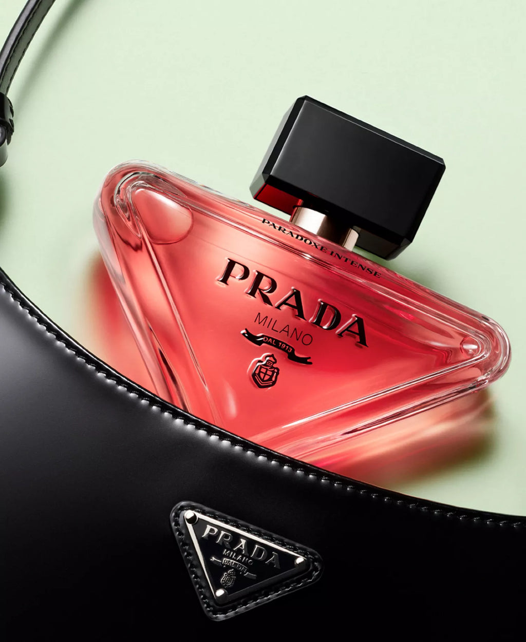 Paradoxe Intense Eau de Parfum, 3 oz.
