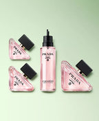 Paradoxe Virtual Flower Eau de Parfum, 3 oz.