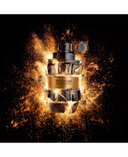 Spicebomb Extreme Eau de Parfum Spray, 3.04-oz.