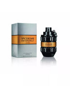 Spicebomb Extreme Eau de Parfum Spray, 3.04-oz.