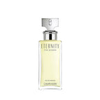 Eternity For Women Eau De Parfum,  3.3 oz
