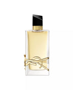 Libre Eau de Parfum Spray, 3-oz.