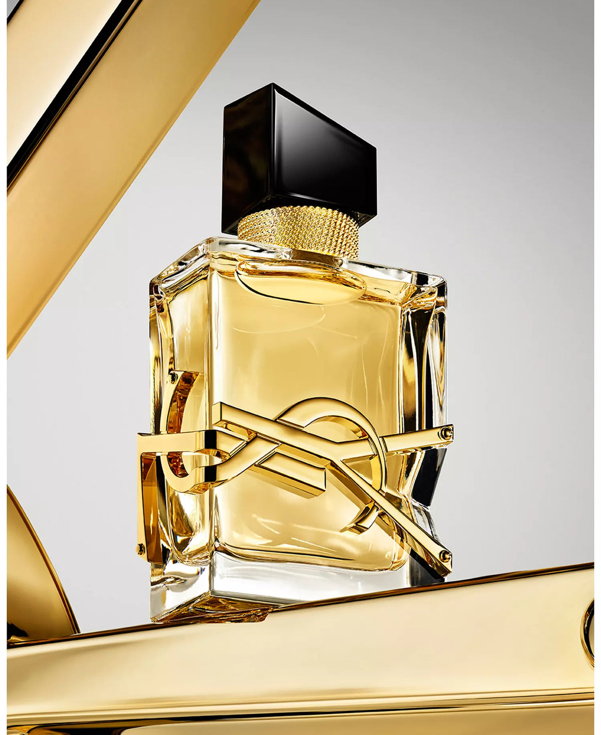 Libre Eau de Parfum Spray, 3-oz.