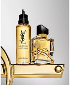 Libre Eau de Parfum Spray, 3-oz.