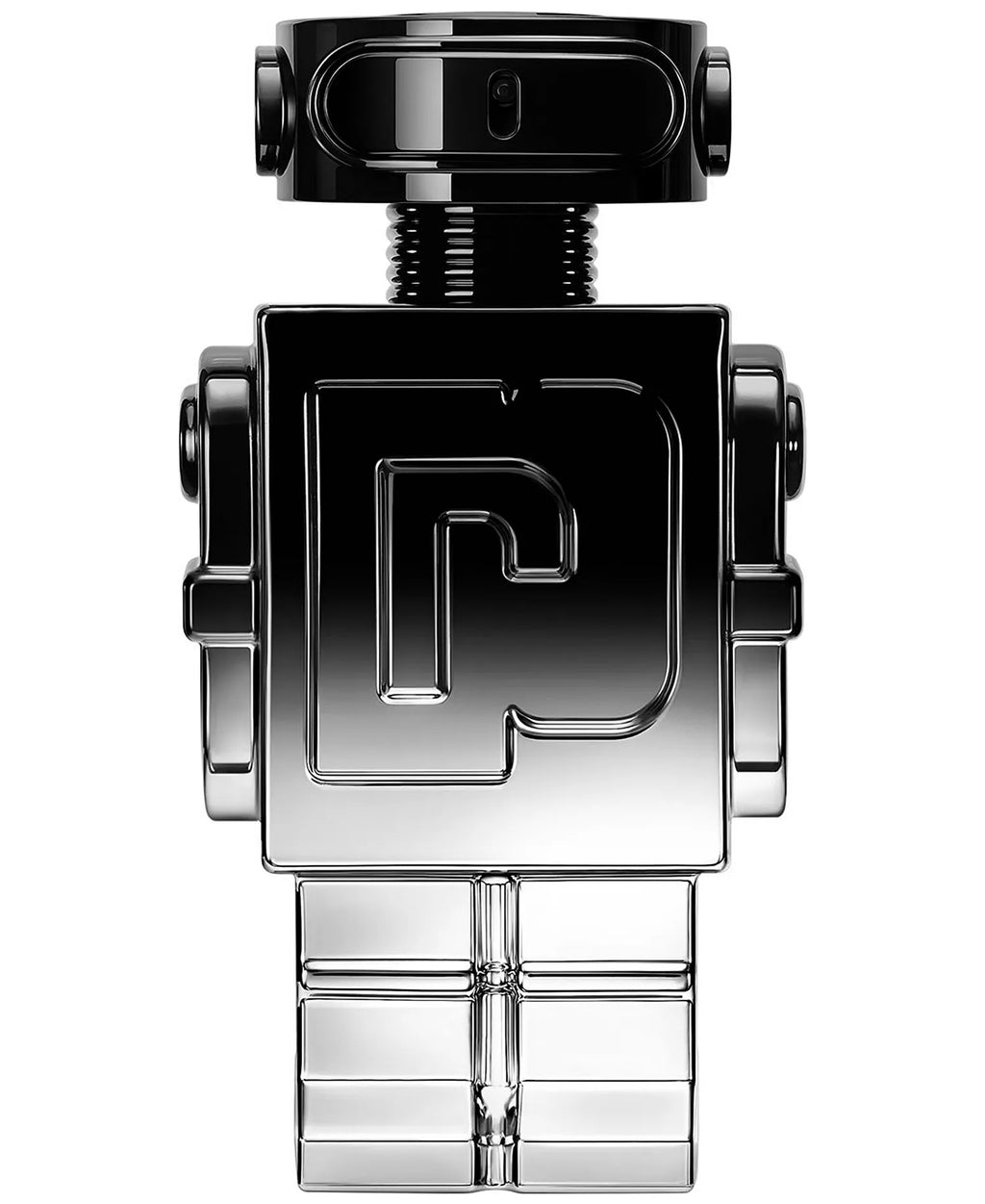 Men's Phantom Elixir Refillable Parfum Intense, 3.4 oz