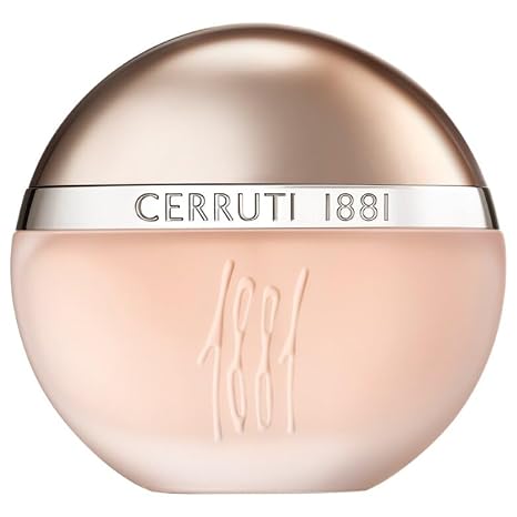 Cerruti 1881 Eau De Toilette 3.3 Oz, For Woman