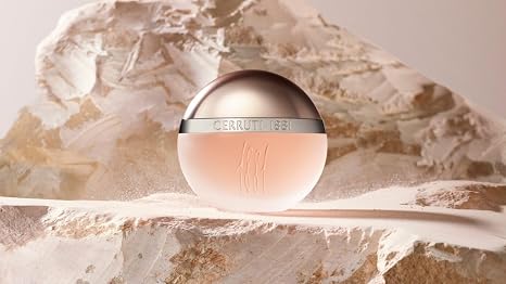 Cerruti 1881 Eau De Toilette 3.3 Oz, For Woman
