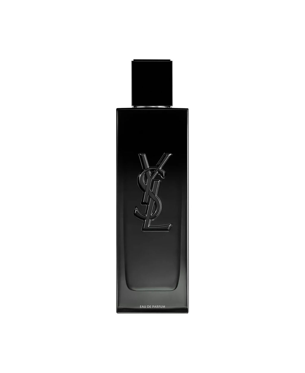 MYSLF Eau de Parfum Spray, 3.4 oz.