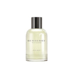 Weekend Eau De Toilette Spray, 3.4 oz