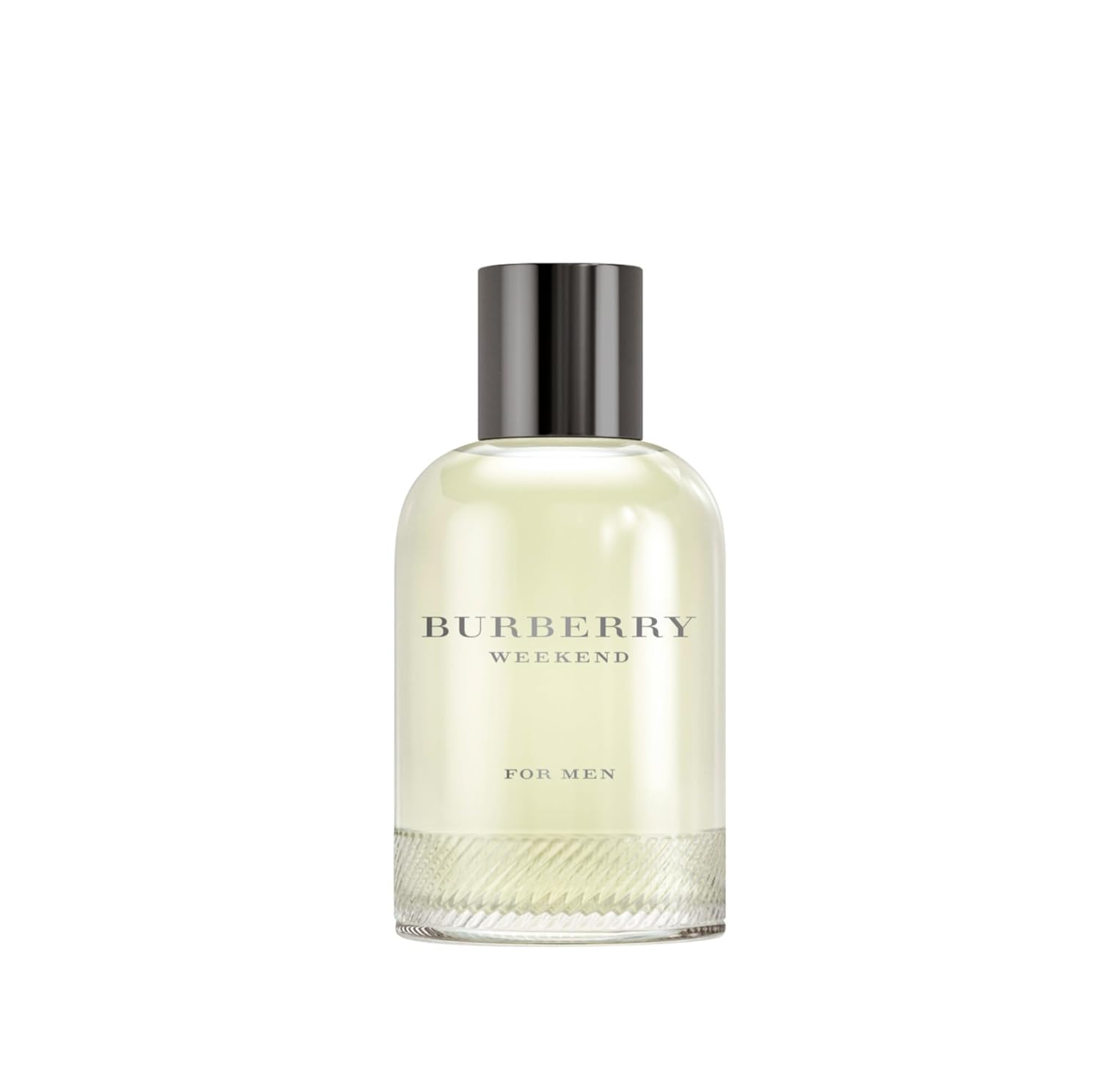 Weekend Eau De Toilette Spray, 3.4 oz