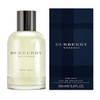 Weekend Eau De Toilette Spray, 3.4 oz