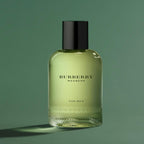 Weekend Eau De Toilette Spray, 3.4 oz
