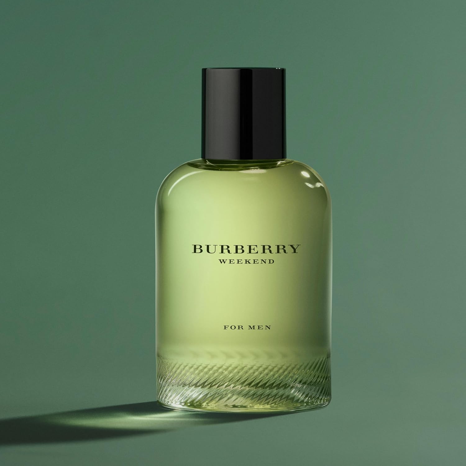 Weekend Eau De Toilette Spray, 3.4 oz