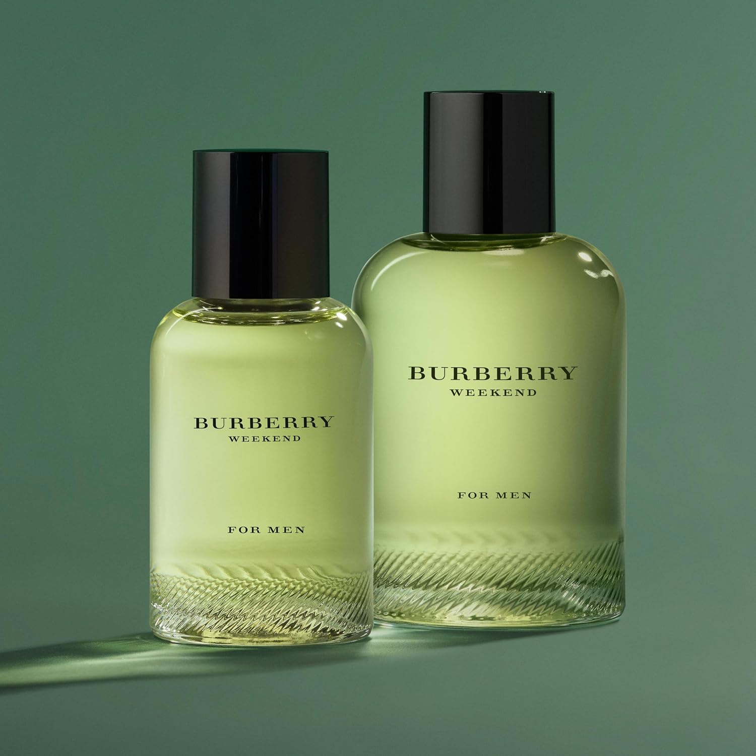 Weekend Eau De Toilette Spray, 3.4 oz