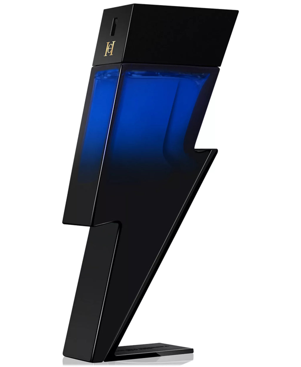 Bad Boy Cobalt Elixir Eau De Parfum Spray, 3.4 oz.