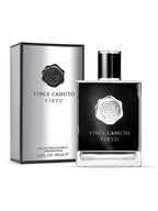 Men's Virtu Eau De Toilette, 3.4 Oz.